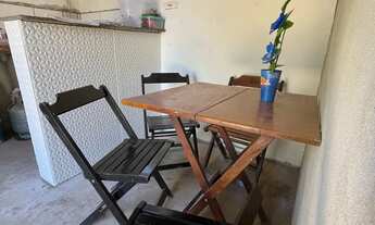 Imagem 2: Sitio no Joia, Timon, Bom viver