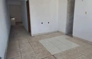 Imagem 4: PRÉDIO COMERCIAL E RESIDENCIAL NO REDUTO COM 364M²