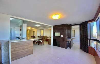 Imagem 8: Raridade na Beira Mar de Capão da Canoa, no bairro Navegantes!