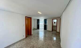 Imagem 3: APARTAMENTO 4 QUARTOS, SENDO TODOS SUÍTE E 3 VAGAS - BURITIS