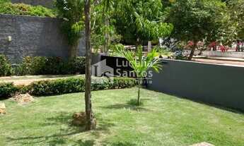 Imagem 7: Casa para Alugar no Condomínio Fazenda Real, Teresina-PI