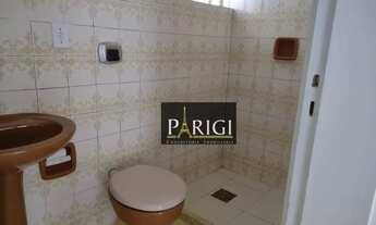 Imagem 6: Apartamento com 1 dormitório para alugar, 62 m² por R$ 1.945,00/mês - Cidade Baixa - Porto