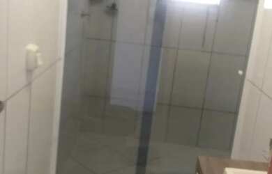 Imagem 3: Casa com Piscina a 30m do Mar na Praia do Tabuleiro, Barra Velha/SC, com 5 Quartos