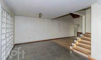 Imagem 7: Casa à venda em Tristeza com 201 m², 3 quartos, 1 suíte, 1 vaga