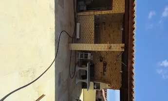 Imagem 4: Casa na Praia das Fontes, Beberibe-CE