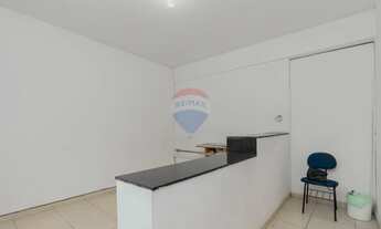Imagem 3: Casa comercial para venda em Santana , 220m²