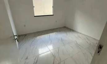 Imagem 6: Casas Novas na pacatuba-maracanau, proximo ao Mix Matheus..