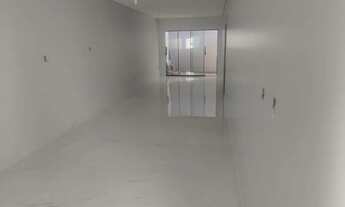 Imagem 3: Alugo casa no Setor Sudoeste