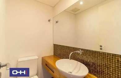 Imagem 12: Venda Apartamento 3 Dormitórios - 117 m² Chácara Klabin