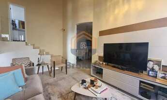 Imagem 2: Casa em Condominio em Loteamento Recanto dos Paturis - Vinhedo, SP