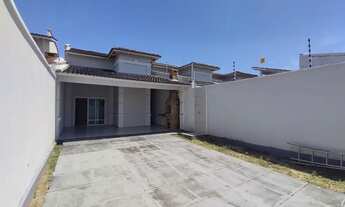 Imagem 4: Casa à venda, 175 m² por R$ 580.000,00 - Sapiranga - Fortaleza/CE