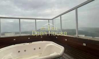 Imagem 9: Cobertura / Penthouse à venda, Jardim Amália, Volta Redonda, RJ