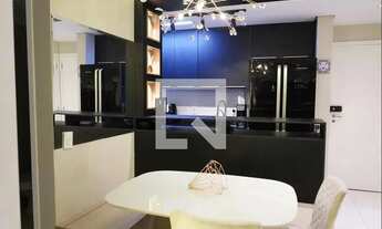 Imagem 5: Apartamento à Venda - Mooca, 2 Quartos, 59 m2