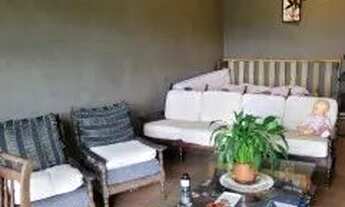 Imagem: Apartamento para Venda em Florianópolis