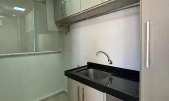 Imagem 6: Vendo Casa no bairro São Luiz