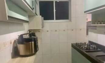 Imagem 7: Parque Real - Lindo Apartamento - 100% reformado