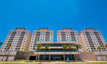 Imagem: Réveillon em Salinas Park Resort. De 29/12