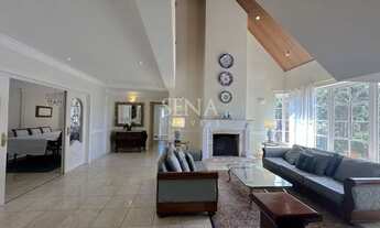 Imagem 2: Apartamento no Centro turístico Capivari