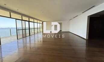 Imagem 6: Apartamento : Padrão / Residencial / Copacabana