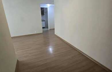 Imagem 5: Apartamentos para locação em Niteroi no bairro Santa Rosa