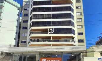 Imagem: APARTAMENTO, 3 QUARTOS SEMI MOBILIADO, 170M2