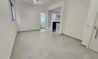 Imagem: Locação! Apartamento 3 quartos, 2 vagas