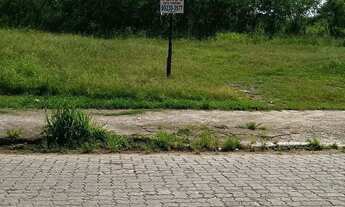 Imagem: Terreno 150 metros 6x25 Jardim do Vale ruas