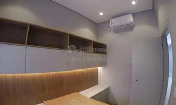 Imagem 11: Casa/Condomínio - Residencial - No bairro Quinta do Lago Residence - Quinta do Lago Reside