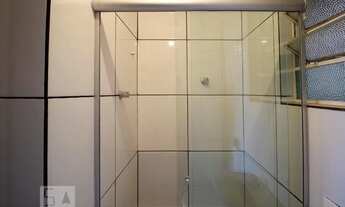 Imagem 4: Apartamento Apartamento com 2 dormitórios