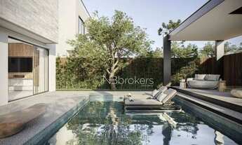 Imagem 7: 3 QUARTOS EM UMA DAS REGIÕES MAIS NOBRES - 3 MINUTOS DO PARQUE BARIGUI!