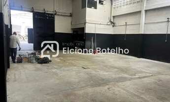 Imagem 6: Aluguel Galpão NOSSA SENHORA DAS GRACAS