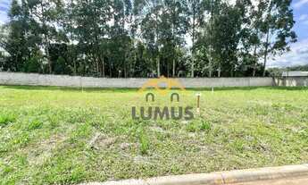 Imagem 3: Terrenos à venda, A partir de 450 m² por R$ 585.058 - Butiatumirim - Colombo/PR