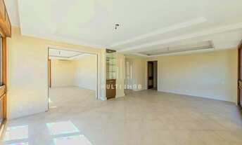 Imagem 4: Apartamento 197m2 e 3 dorm 2 vagas no Auxiliadora