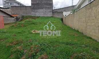 Imagem: Terreno à venda, Jardim Independência