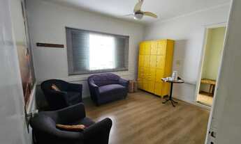 Imagem 5: Imovel comercial próximo à avenida Octávio Pinheiro Brisolla