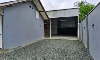 Imagem 3: Casa TIMBÓ - SC