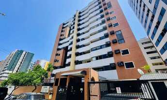 Imagem: Um apartamento perfeito para quem busca