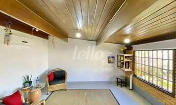 Imagem 3: Comercial/Industrial null quartos à venda no(a) Vila Bastos