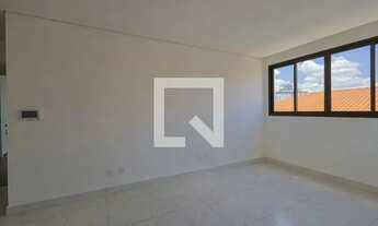 Imagem: Apartamento à Venda - Prado, 3 Quartos