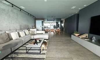 Imagem 4: Apartamento com 2 quartos à venda em Guaxuma - AL