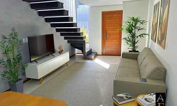 Imagem 6: Casa à venda no bairro Centro - Garopaba/SC