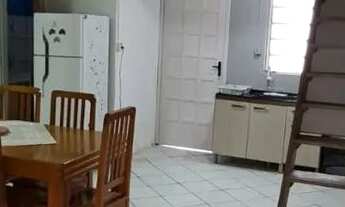 Imagem 7: Vende-se Sobrados geminados no Farol de Santa Marta Laguna SC