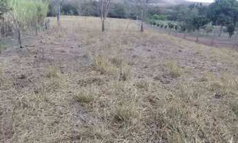 Imagem 2: Fazenda à venda, 3000 m² por R$ 165.000,00 - Rural - Santo Antônio da Barra/GO