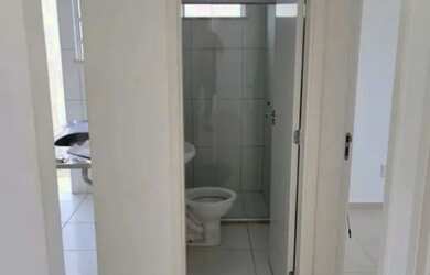 Imagem 7: Vendo casa no Condomínio Reserva Paraty