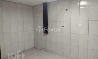 Imagem 2: Casa à venda Rua Ilhéus, Vila Ipiranga - Porto Alegre