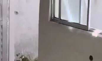 Imagem 3: ALUGO CASA ESTILO KITNET NO SANTO ANTÔNIO, AMBIENTE FAMÍLIAR!