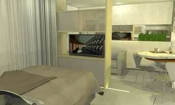 Imagem 3: NO CORAÇÃO DA ALDEOTA!