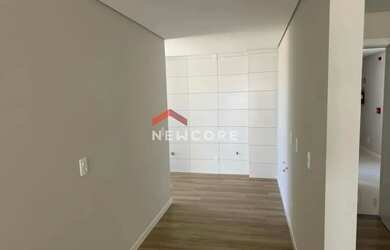 Imagem 5: Apartamento em Av. Nereu Ramos - Centro - Balneário Piçarras/SC
