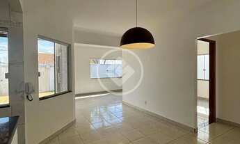 Imagem 4: Seu novo lar te espera no Buriti Sereno casa 3/4 com conforto e espaço! codigo: 120388