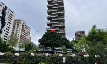 Imagem: Apartamento Luxuoso à Venda no Meireles